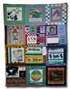 MemoryQuilt.jpg