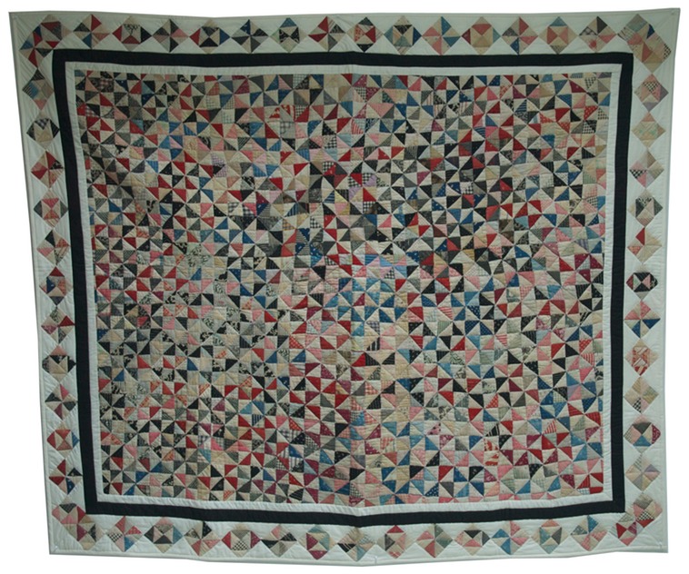 Должностная инструкция швея